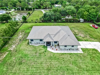 16630 132nd Terrace N, Jupiter, FL 33478