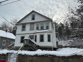 30 Park St, Turners Falls, MA 01376