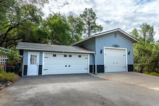24640 Scooter Bug Ln, Auburn, CA 95602