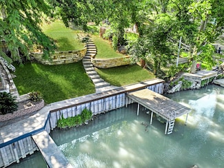 628 Cypress Ridge, McQueeney, TX 78123