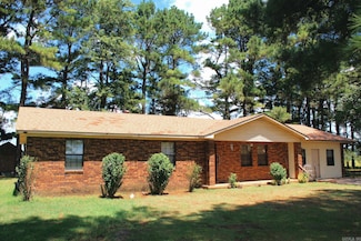 505 Highway 49, Rector, AR 72461