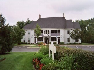 4413 Inverness St Unit 35, Dexter, MI 48130