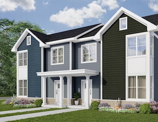4313 Waxwing Way, Middleton, WI 53562
