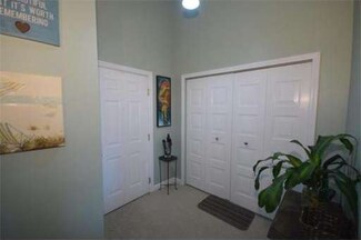 64 Forest St Unit 338, Medford, MA 02155