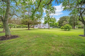 724 W Duerer St, Egg Harbor City, NJ 08215