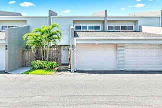 1712 Atlantic St Unit 6C, Melbourne Beach, FL 32951