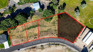 4179 S Kingwood St Unit Lot 2, Kennewick, WA 99337