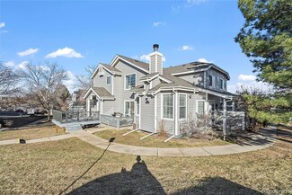 6889 Xavier Cir Unit 2, Westminster, CO 80030