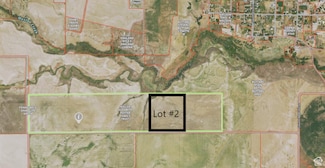 4700 W 5800 S Unit 2, Weston, ID 83286
