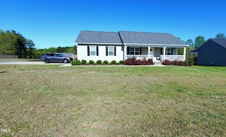 212 Placid Pond Dr, Broadway, NC 27505