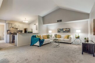 9509 Gonzales Dr, Dallas, TX 75227