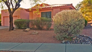 3304 W Quail Haven CI Cir W, Tucson, AZ 85745
