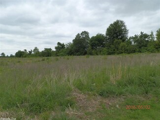000 Greene 424 Rd, Marmaduke, AR 72443