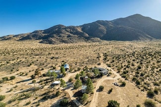1415 Granite Mountain View Rd, Julian, CA 92036