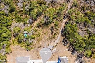607 Needlerush Rd, Sneads Ferry, NC 28460