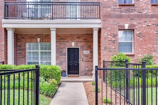 15791 Spectrum Dr Unit 171, Addison, TX 75001