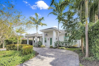 1522 NE 17th Way, Fort Lauderdale, FL 33304