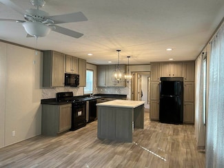 108 Woodmoor Ct Unit Lot 2, Leavenworth, KS 66048
