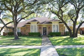 1304 Rusk Dr, Richardson, TX 75081