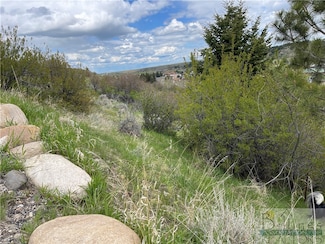 LTS 8-12 BLK 22 Near 14th St W, Red Lodge, MT 59068