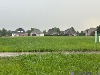 3508 Spanish Trail E, Zachary, LA 70791