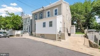 259 Krams Ave, Philadelphia, PA 19128