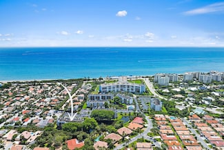 1605 S Us Highway 1 Unit E103, Jupiter, FL 33477