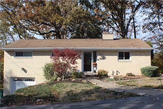 128 Violet St, Pittsburgh, PA 15229