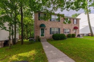 3005 Baby Ruth Ln Unit 1, Antioch, TN 37013