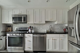 14 Soley St Unit 14, Charlestown, MA 02129