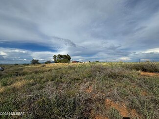 TBD Hillcrest Dr Unit 7, Elgin, AZ 85611