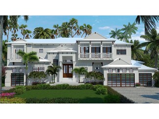 204 Topanga Dr, Bonita Springs, FL 34134
