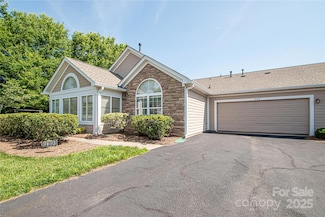 8183 Sultana Cir Unit D, Charlotte, NC 28227
