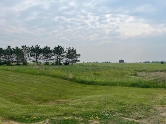 3948 Mayo Woodlands Rd SW, Rochester, MN 55902