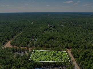 Lot 1 Coventry Rd, Defuniak Springs, FL 32433