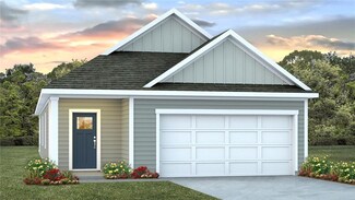 1046 Lake Dr, Brunswick, GA 31520