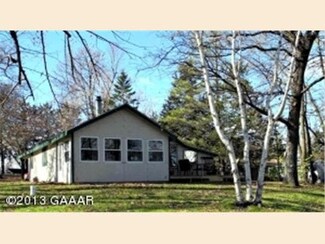15889 15889 County Road 102 NE, Miltona, MN 56354