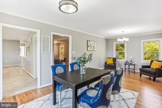 7914 Hope Valley Ct, Adamstown, MD 21710