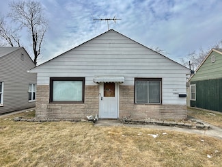 17048 Lorenz Ave, Lansing, IL 60438