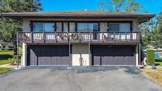 1836 Bough Ave Unit C, Clearwater, FL 33760