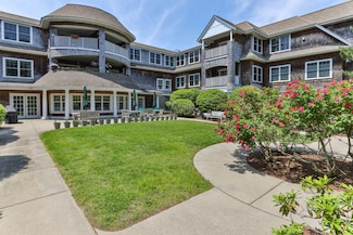 18 West Rd Unit 315, Orleans, MA 02653