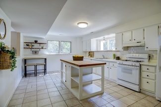1201 Brookwood Rd, Madison, WI 53711