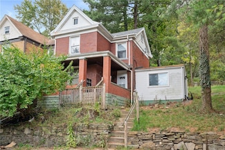 7654 Highland Ave, Pittsburgh, PA 15218
