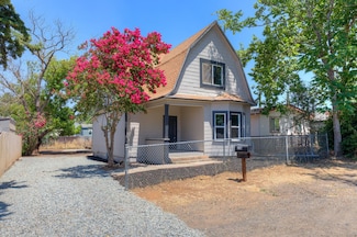 2126 Oro Bangor Hwy, Oroville, CA 95966
