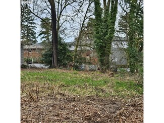 0 E 3rd St Unit 3 274101170, Newberg, OR 97132