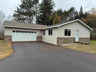 3781 Alexander Rd, Hermantown, MN 55811