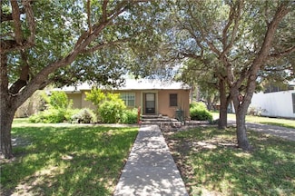 916 S 8th Ave, Edinburg, TX 78539
