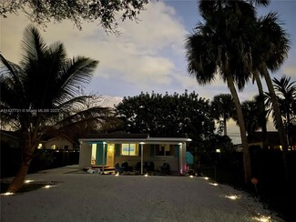 1624 SW 30th Ave, Fort Lauderdale, FL 33312
