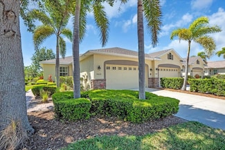 9413 Carnaby Dr, Venice, FL 34293
