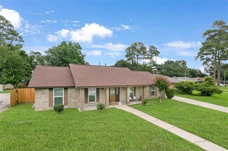1518 Fernwood Dr, Slidell, LA 70458